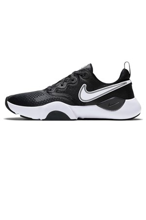 Nike Speedrep Kadın Spor Ayakkabı CU3583-004