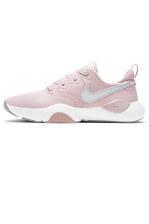 Nike Speedrep Kadın Spor Ayakkabı CU3583-600