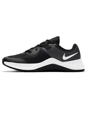 Nike Mc Trainer Kadın Spor Ayakkabı CU3584-004