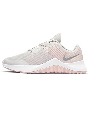 Nike Mc Trainer Kadın Spor Ayakkabı CU3584-010
