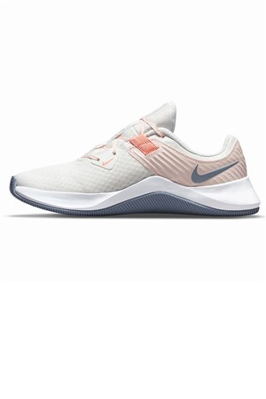 Nike Mc Trainer Kadın Spor Ayakkabı CU3584-100