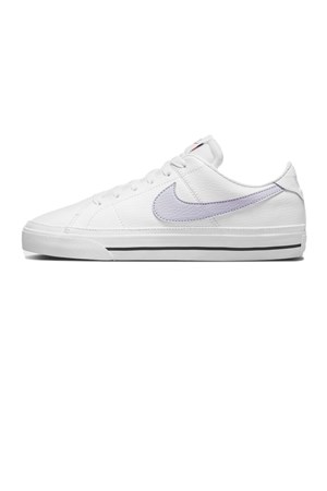 Nike Court Legacy Unisex Spor Ayakkabı CU4149-105