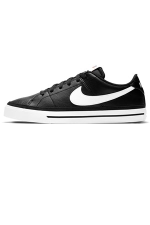 Nike Court Legacy Erkek Spor Ayakkabı CU4150-002