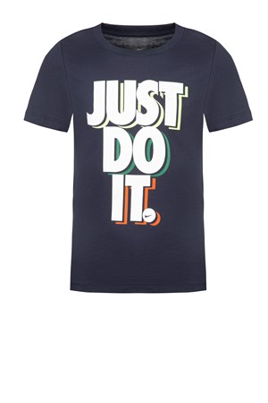 Nike Nsw Çocuk Tişört CU4569-451