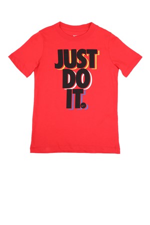 Nike Nsw Çocuk Tişört CU4569-657