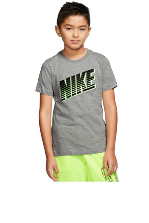 Nike Nsw Çocuk Tişört CU4570-063