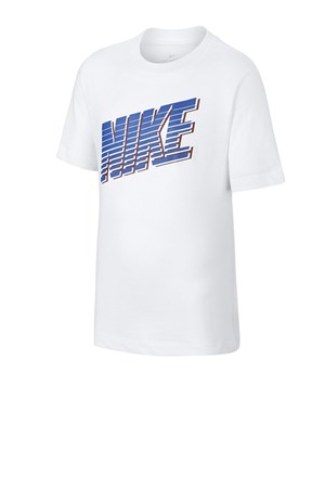 Nike Nsw Çocuk Tişört CU4570-100