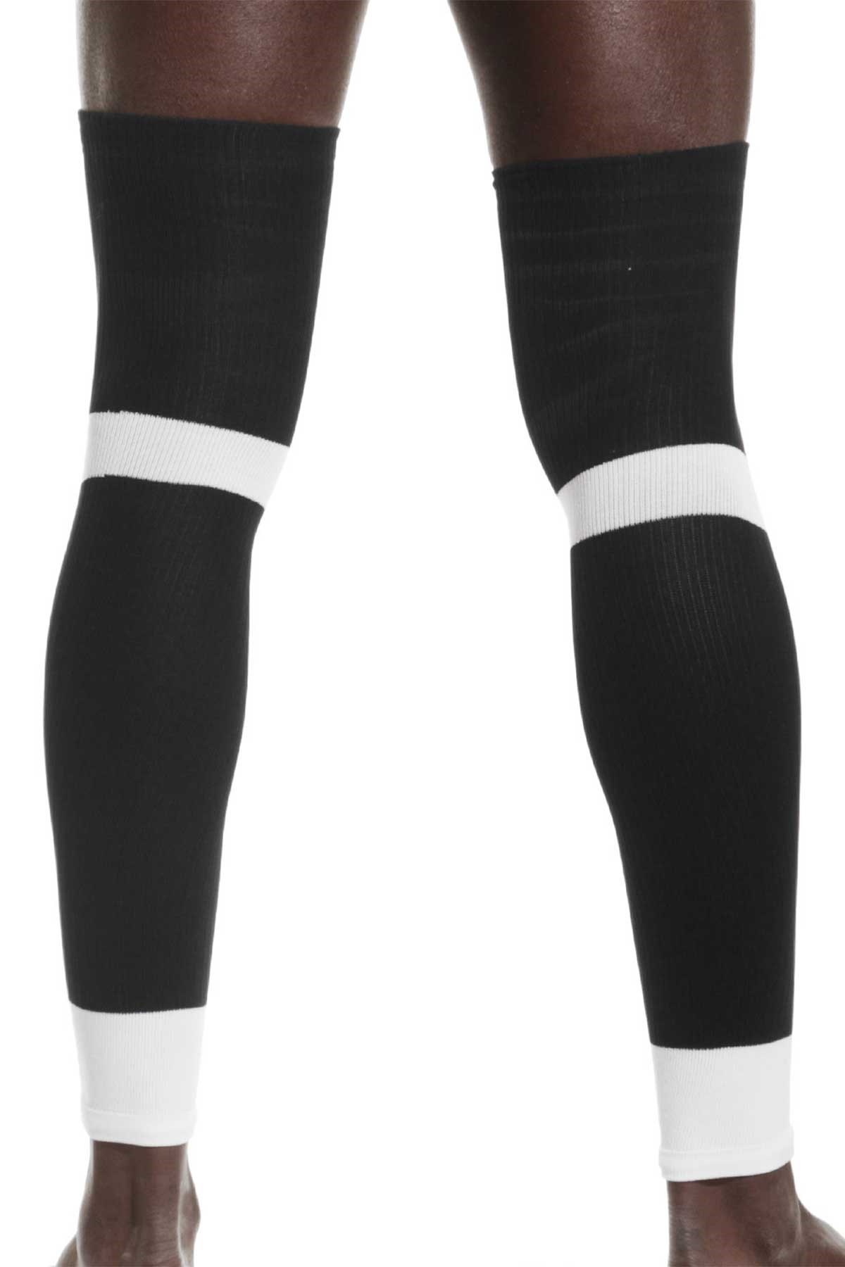 Nike MatchFit Unisex Çorap CU6419-010 Siyah