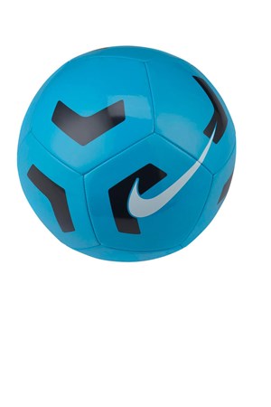 Nike Ptch Train- Sp22 Futbol Topu CU8034-434