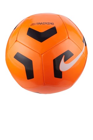 Nike Pitch Train Futbol Topu CU8034-803