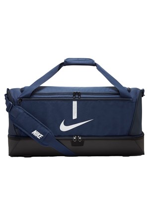 Nike Academy Team Unisex Spor Çantası CU8087-410 Lacivert