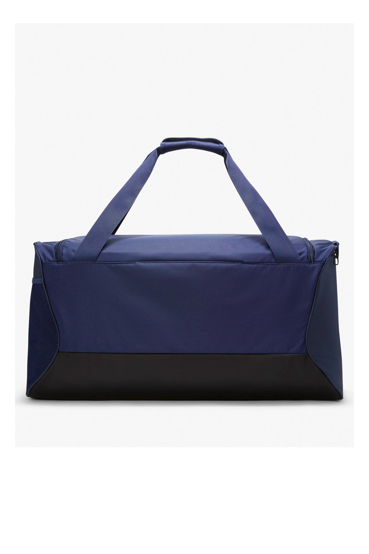 Nike Academy Team L Unisex Spor Çantası CU8089-410 Lacivert