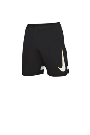 Nike Dri-FIT Academy WP GX Erkek Şort CV1467-013