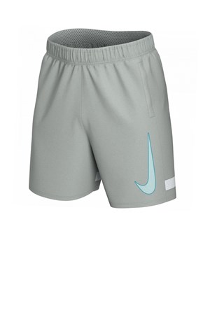 Nike Dri-FIT Academy WP GX Erkek Şort CV1467-019