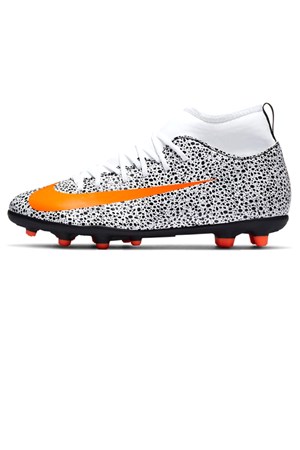 Nike Superfly Çocuk Kranpon CV3285-180