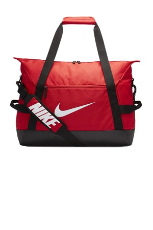 Nike Acdmy Team (M) Spor Çanta CV7829-657