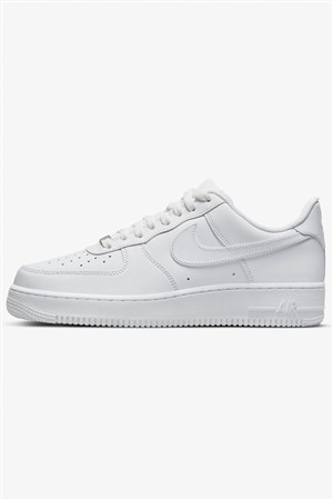Nike Air Force Erkek Spor Ayakkabı CW2288-111