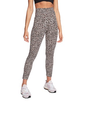 Nike Kadın Tayt CW2504-207