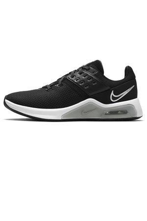 Nike Air Max Bella TR 4 Kadın Spor Ayakkabı CW3398-002