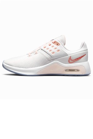 Nike Air Max Bella TR 4 Kadın Spor Ayakkabı CW3398-100