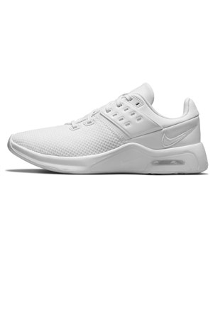Nike Air Max Bella TR 4 Kadın Spor Ayakkabı CW3398-102