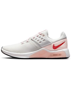 Nike Air Max Bella Tr 4 Kadın Spor Ayakkabı CW3398-104