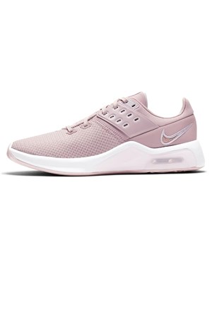 Nike Air Max Bella TR 4 Kadın Spor Ayakkabı CW3398-600