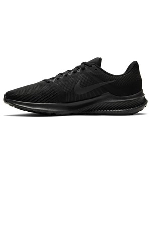 Nike Downshifter 11 Erkek Spor Ayakkabı CW3411-002