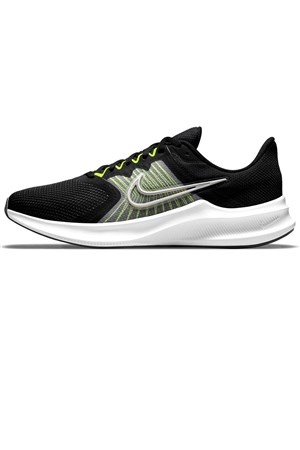 Nike Downshifter 11 Erkek Spor Ayakkabı CW3411-003