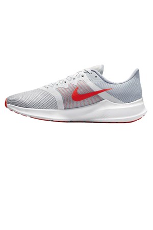 Nike Downshifter 11 Erkek Spor Ayakkabı CW3411-004