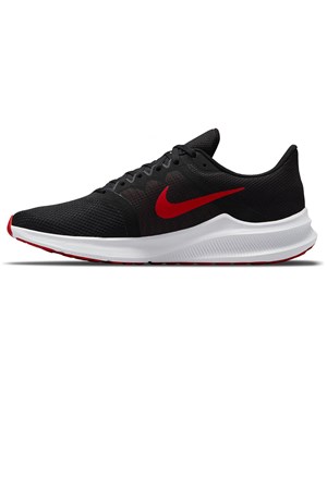 Nike Downshifter 11 Erkek Spor Ayakkabı CW3411-005