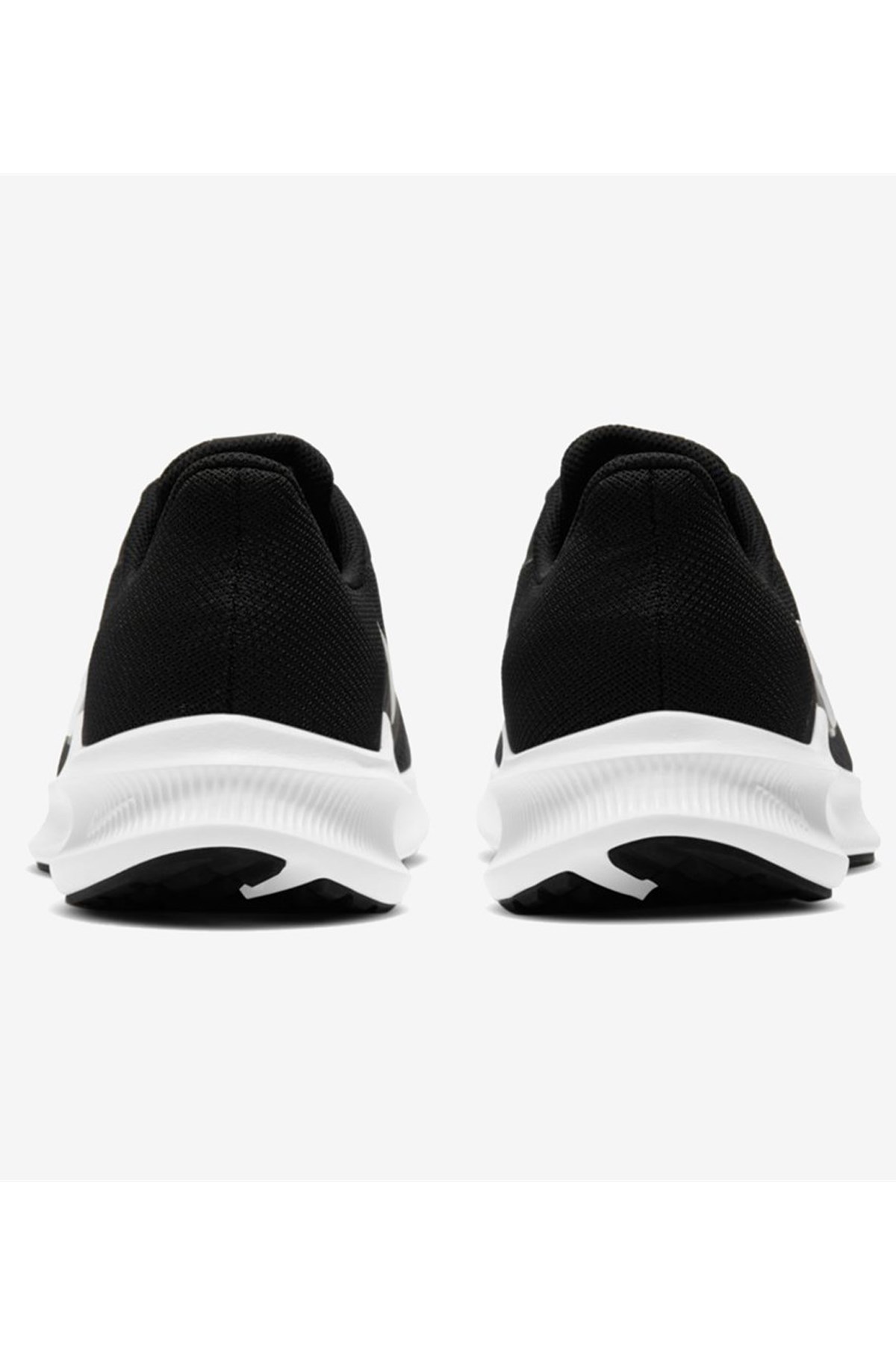 Nike Downshifter11 Erkek Spor Ayakkabı CW3411-006 Siyah