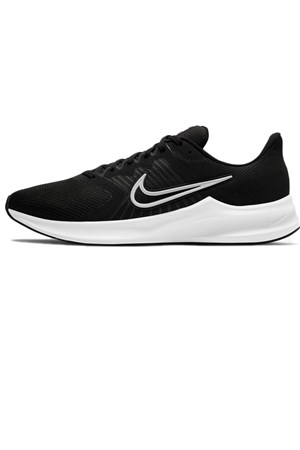 Nike Downshifter11 Erkek Spor Ayakkabı CW3411-006