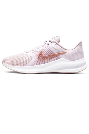 Nike Downshifter 11 Kadın Spor Ayakkabı CW3413-500