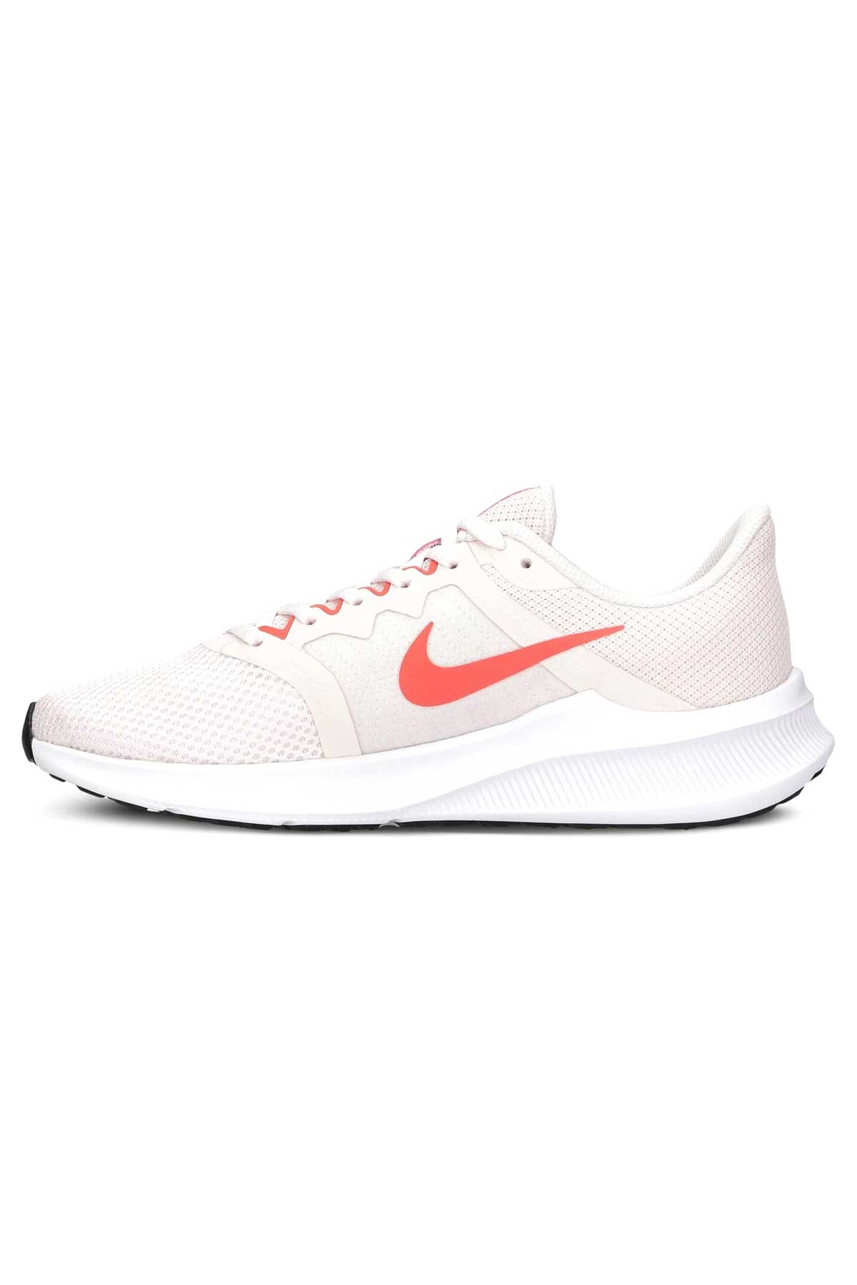 Nike Downshifter 11 Kadın Spor Ayakkabı CW3413-601 Pembe