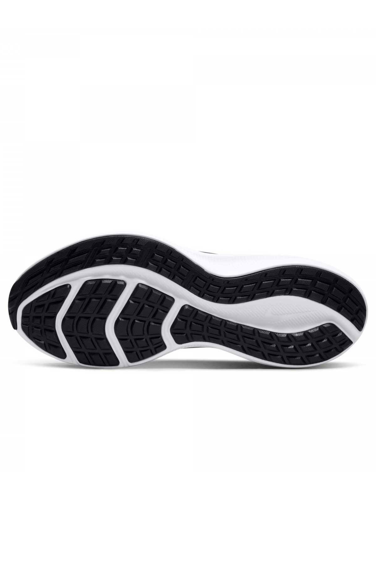 Nike Downshifter 11 Kadın Spor Ayakkabı CW3413-601 Pembe