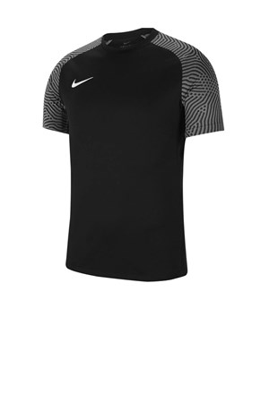 Nike Dri-FIT Strike II JSY Erkek Tişört CW3544-010