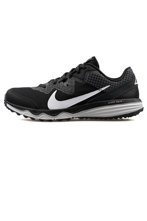Nike Junıper Traıl Trekking Ayakkabı CW3808-001