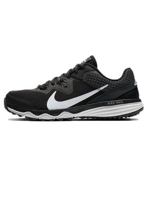 Nike Juniper Trail Kadın Koşu Ayakkabısı CW3809-001