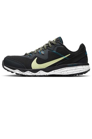 Nike Juniper Trail Kadın Spor Ayakkabı CW3809-004