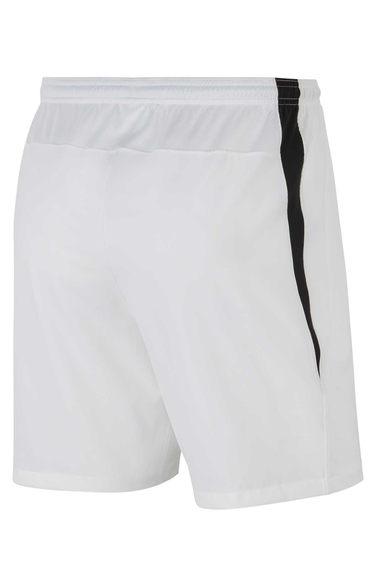 Nike Dri-Fit Venom 3 Erkek Spor Şort CW3855-100 Beyaz
