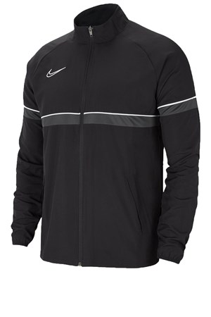 Nike Dri-Fit Academy Çocuk Ceket CW6121-014