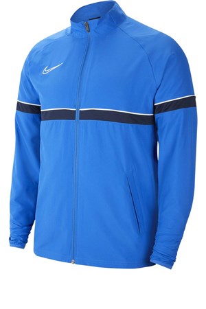 Nike Dri-Fit Academy Çocuk Ceket CW6121-463