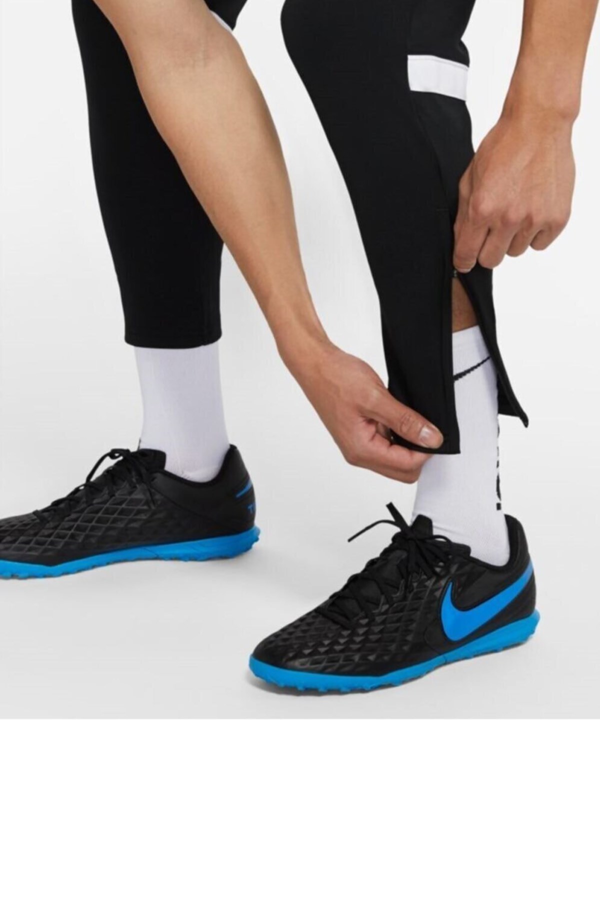 cw6122 nike