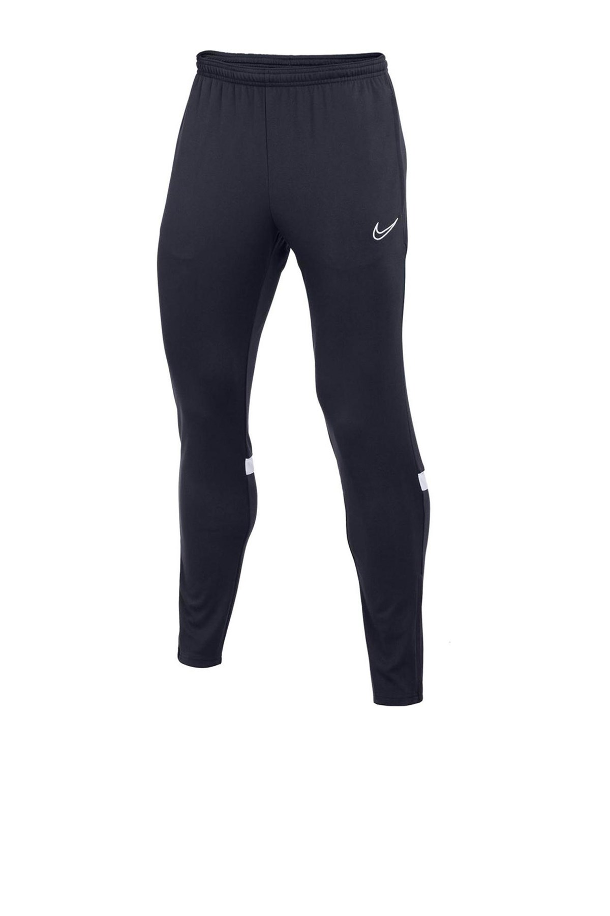 Nike Dri-Fit Academy Erkek Eşofman Altı CW6122-451 Antrasit