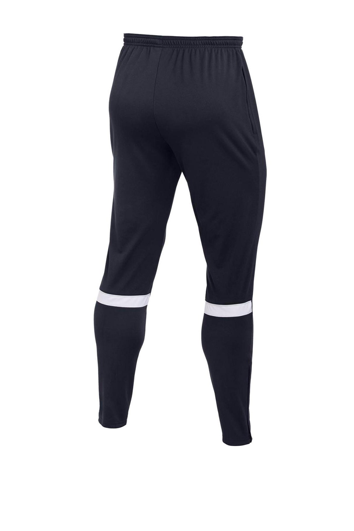 Nike Dri-Fit Academy Erkek Eşofman Altı CW6122-451 Antrasit