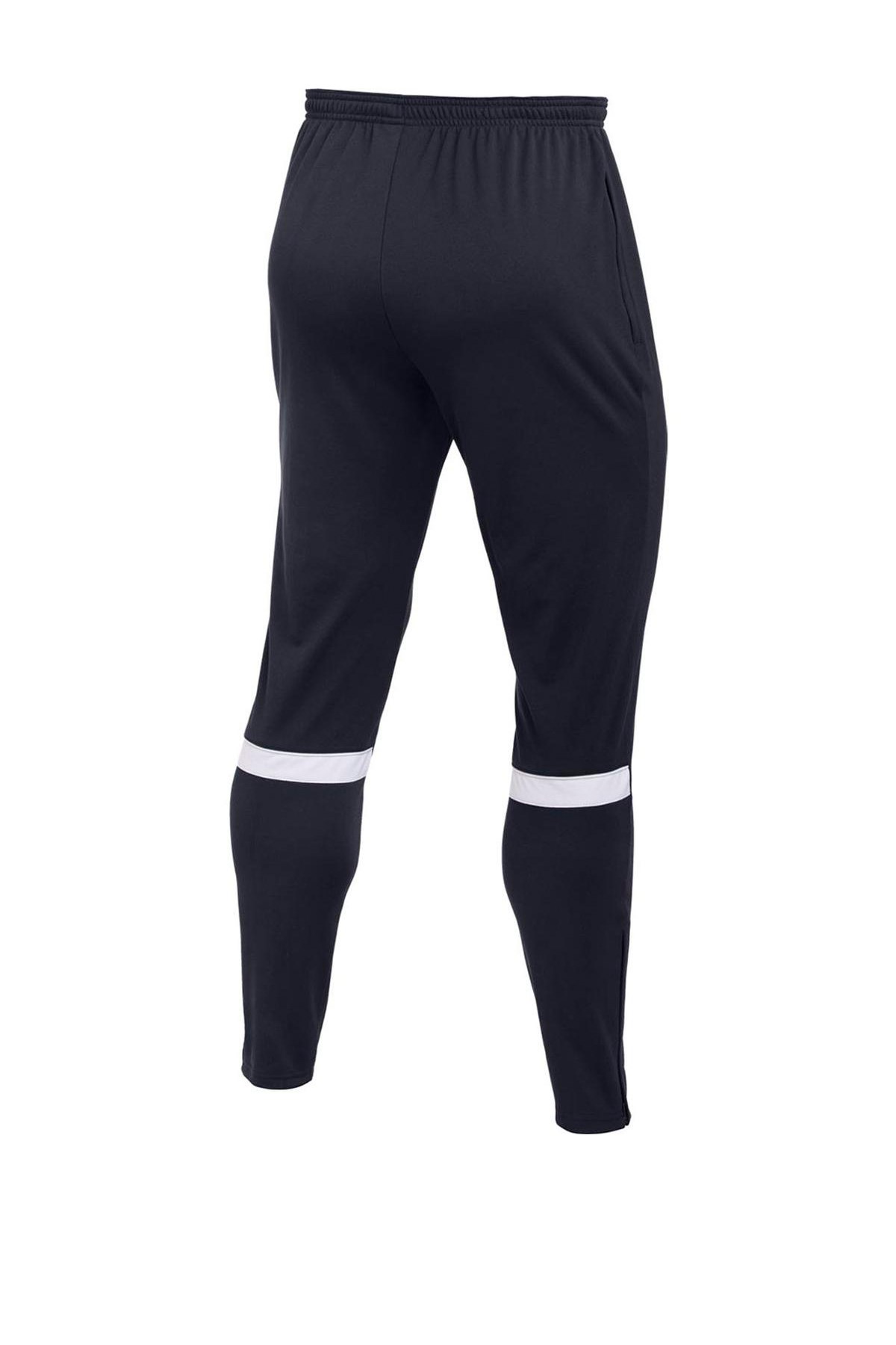 Nike Dri-Fit Academy Erkek Eşofman Altı CW6122-451 Antrasit