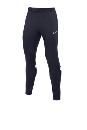 Nike Dri-Fit Academy Erkek Pantolon CW6122-451