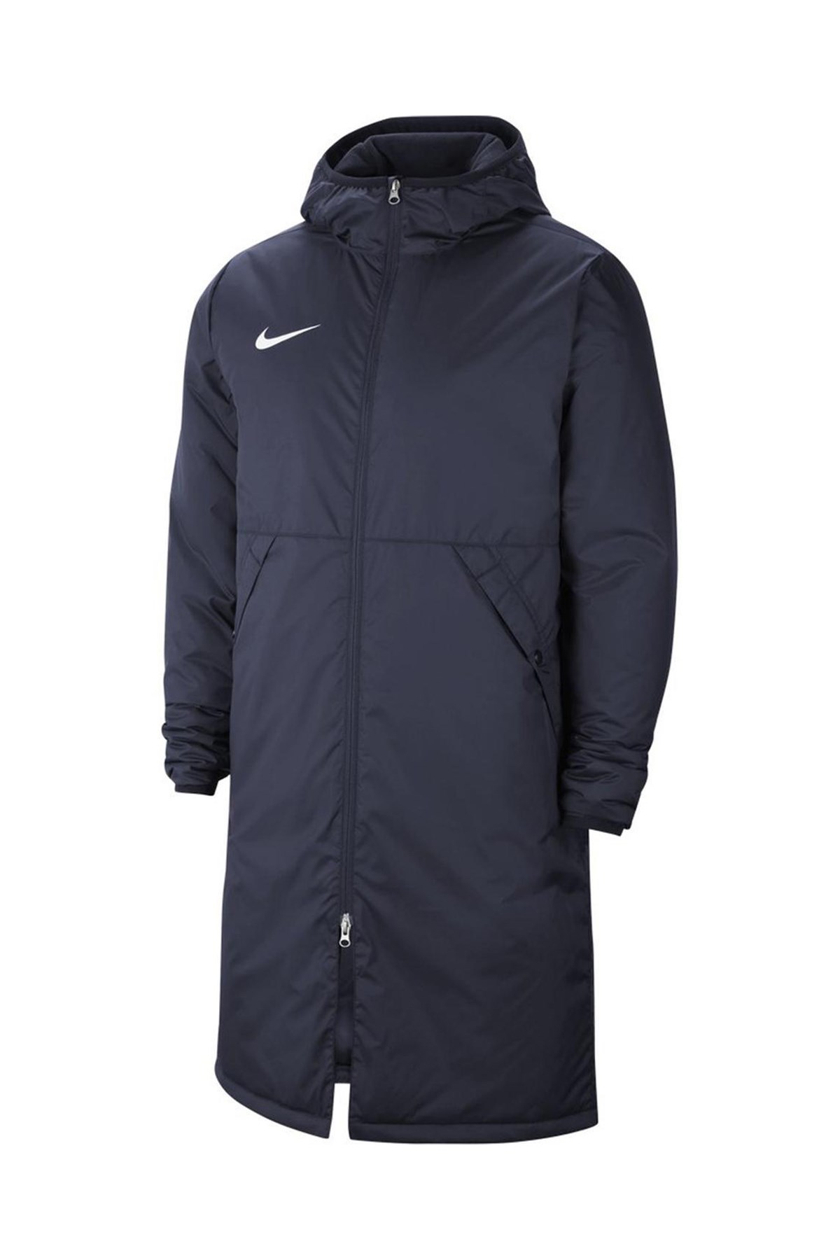 Nike Repel Park Erkek Mont CW6156-451 Lacivert