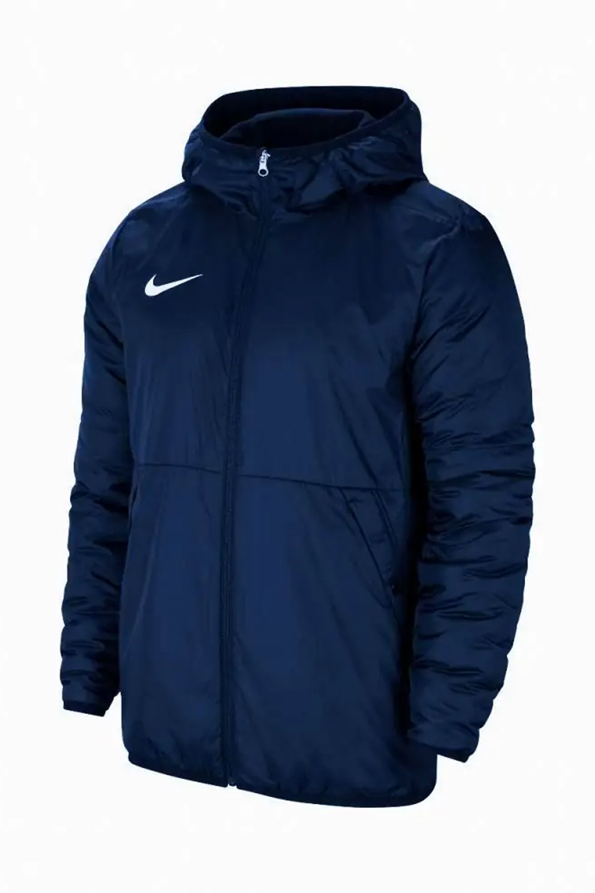 Nike Park 20 Fall Çocuk Ceket CW6159-451 Lacivert